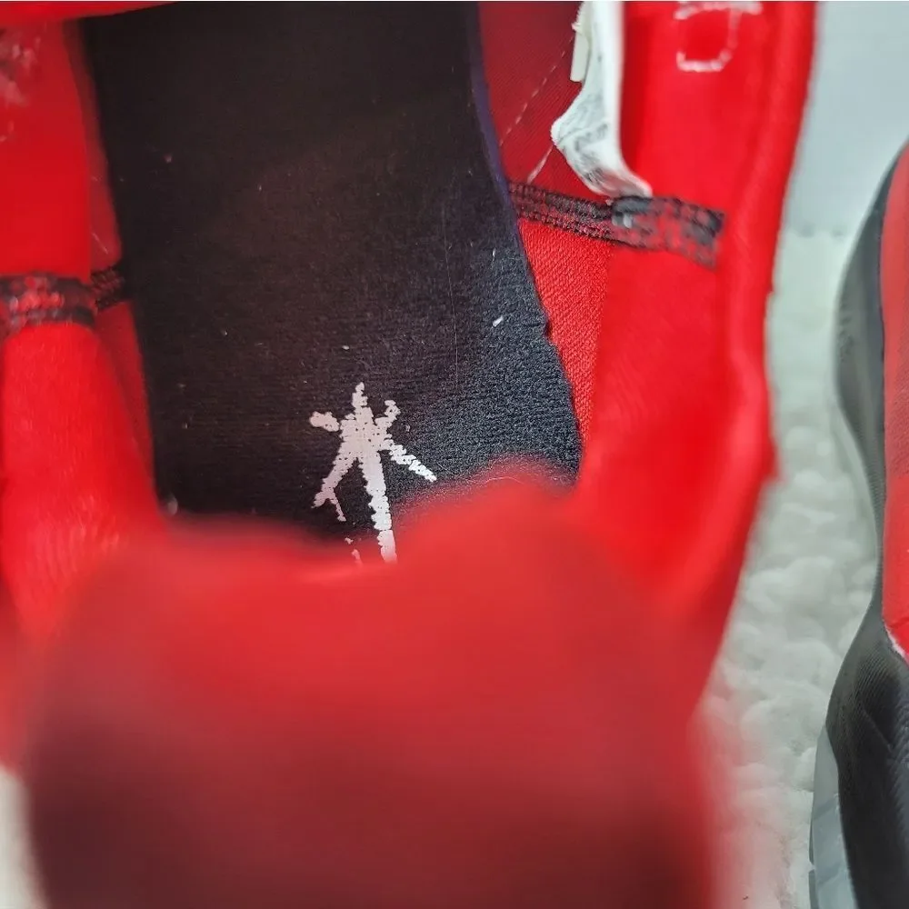 Nike kobe basketball